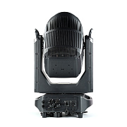 Прожектор  IBSW 500 IP65